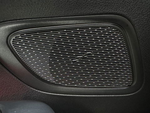 Mercedes-Benz C-Klasse Estate 200 AMG Pano Laser HUD 360° Sfeer Trekh NAP