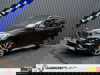 BMW X1 - sDrive20i High Executive | Trekhaak afnb. | Panodak | Head Up | Camera | Elk. A-klep | Leder | Prijs Rijklaar!!