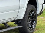 Dodge Ram Pick-Up