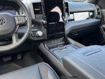 Dodge Ram Pick-Up