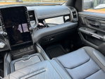 Dodge Ram Pick-Up