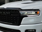 Dodge Ram Pick-Up
