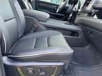 Dodge Ram Pick-Up