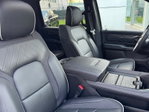 Dodge Ram Pick-Up