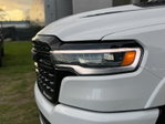 Dodge Ram Pick-Up