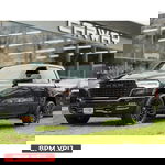 Dodge Ram Pick-Up - 3.0 TT SST H.O. LIMITED Night MY2025