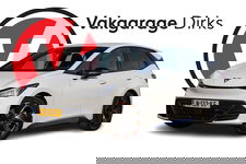 CUPRA Born - Adrenaline One 62 kWh ✅ LED ✅ ACC ✅Carplay