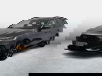 Ford Focus - Wagon 1.0 EcoBoost Hybrid ST Line X Winterpakket