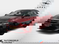 Opel Corsa - 1.2T 130PK Automaat GS Line Led/Nav/Camera Carplay/VC/Dodehoekdetectie