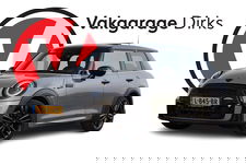 MINI Cooper - 1.5 Aut-7 John Cooper Works ✅ Pano ✅ ACC ✅ Stuurverwarming