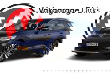 Volkswagen ID.4 - First Max 77 kWh ✅ IQ-Light ✅ Massage ✅ Pano