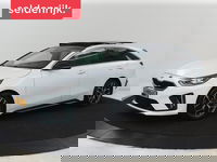 Kia ProCeed - 1.5 T-GDI GT-Line | Panoramadak | Stoel & stuurverwarming | Adaptive cruise | Leder/Alcantara | Camera | Sportstoelen | Navigatie | Full LED | Climate control | Keyless