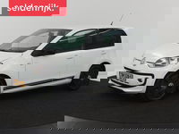 Volkswagen up! - 1.0 High Up! | Stoelverwarming | Airco | Radio/CD | 15'' lichtmetalen velgen | Getint glas