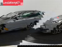 Volkswagen ID.3 - First Plus 58 kWh | Trekhaak | Stoel & stuurverwarming | Camera | Adaptive cruise | Sfeerverlichting | Carplay | Matrix LED | Parkeerhulp | Climate control