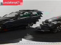 Mercedes-Benz B-Klasse - 180 Business Solution | Panoramadak | Stoelverwarming | Carplay | Camera | Half leder | Navigatie | Park Assist | Keyless | Widescreen | Full LED