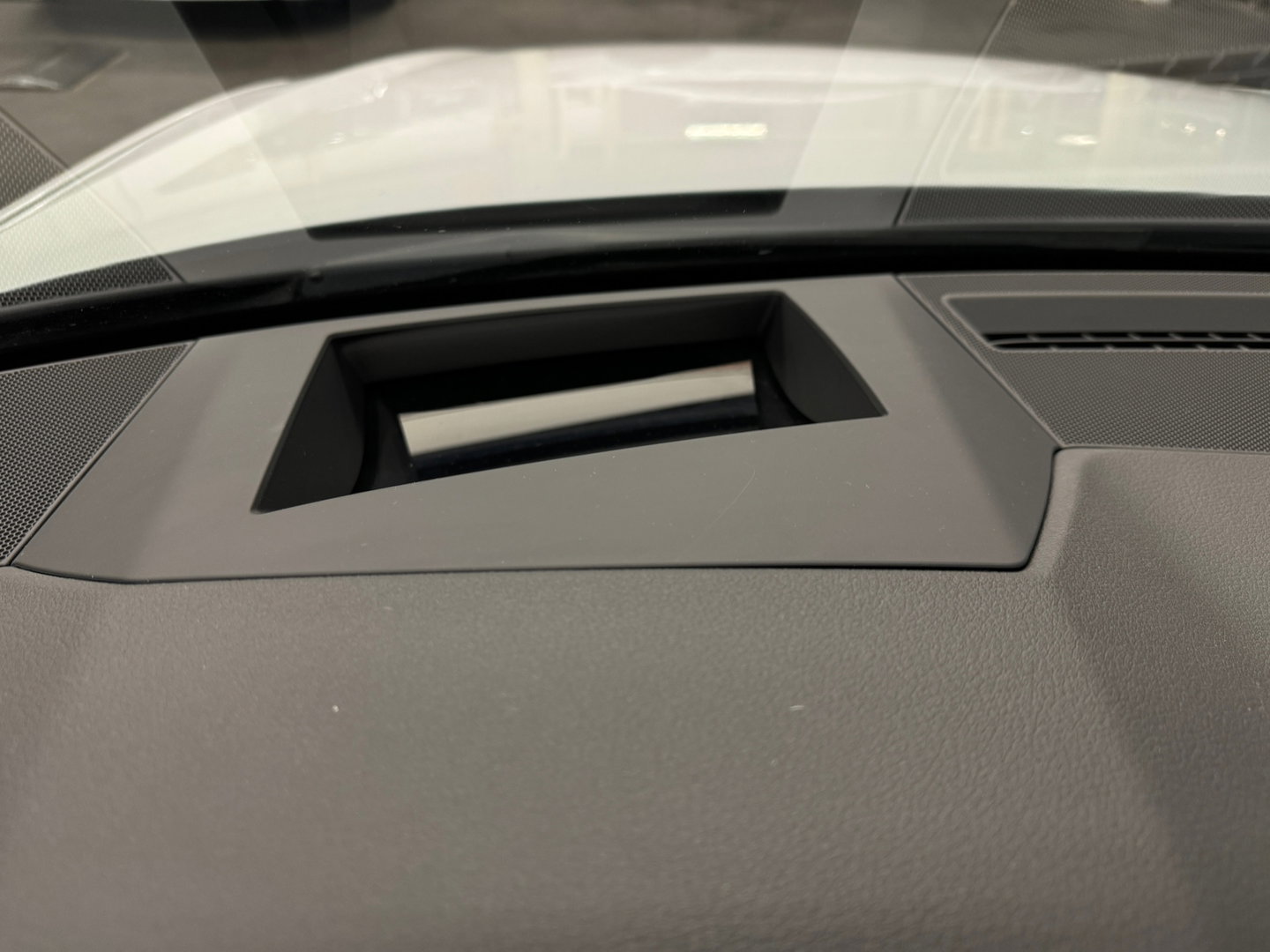 Audi A6 AVANT 45 TDI Quattro edition Keyless|Head Up|ACC