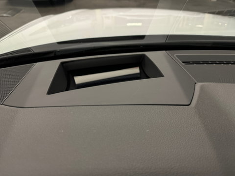 Audi A6 AVANT 45 TDI Quattro edition Keyless|Head Up|ACC