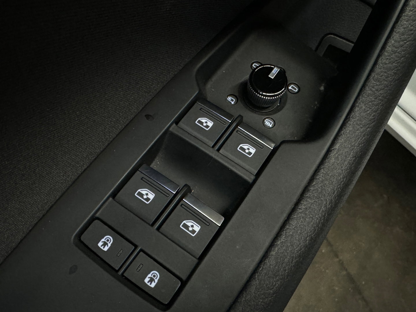 Audi A6 AVANT 45 TDI Quattro edition Keyless|Head Up|ACC