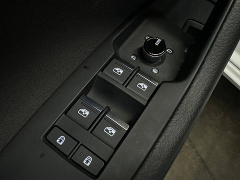 Audi A6 AVANT 45 TDI Quattro edition Keyless|Head Up|ACC