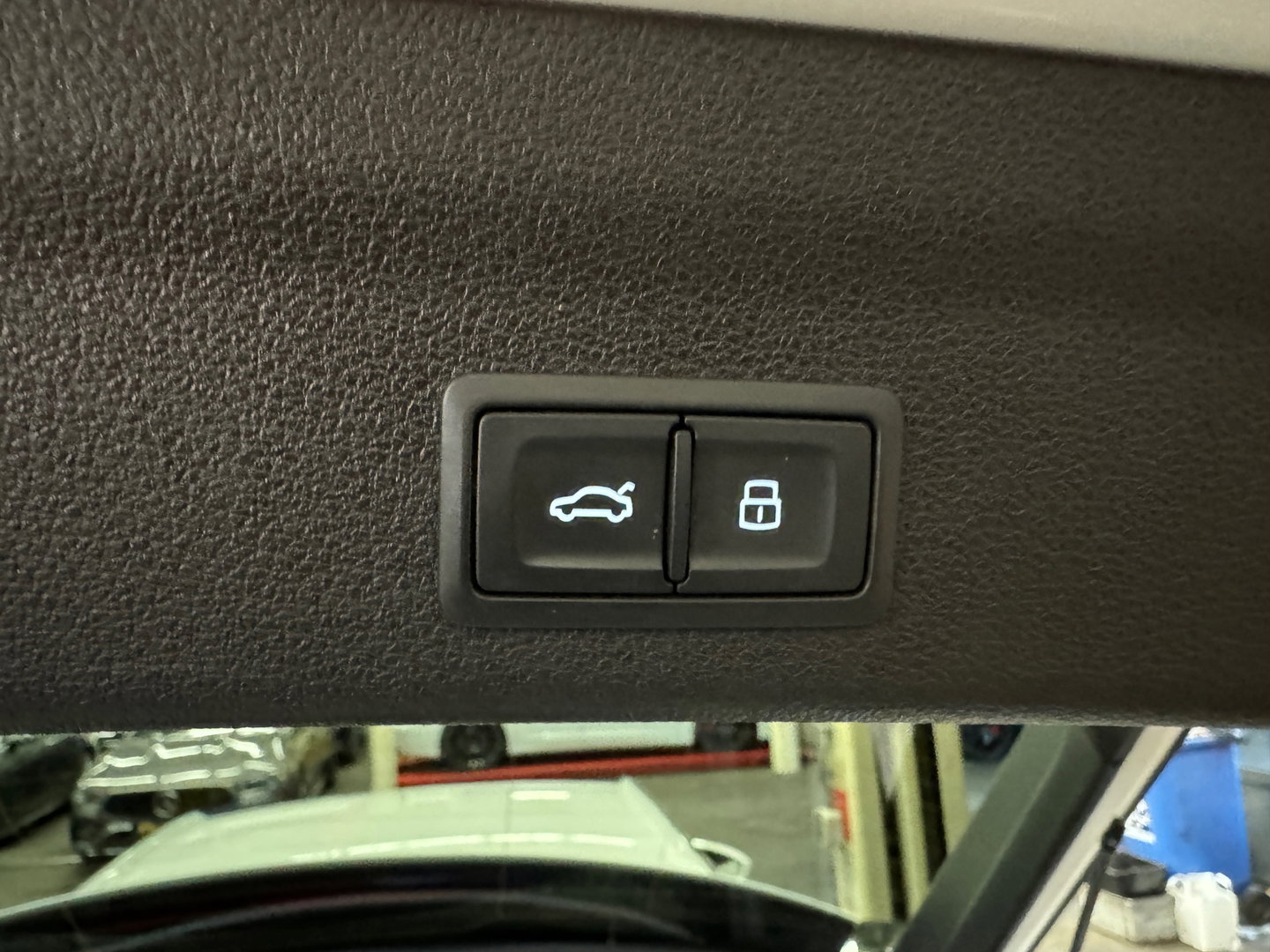 Audi A6 AVANT 45 TDI Quattro edition Keyless|Head Up|ACC