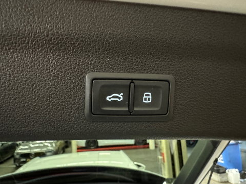 Audi A6 AVANT 45 TDI Quattro edition Keyless|Head Up|ACC