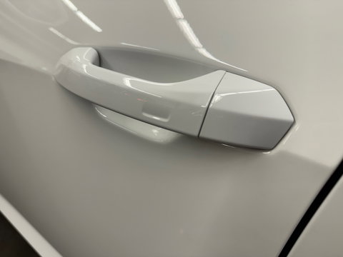 Audi A6 AVANT 45 TDI Quattro edition Keyless|Head Up|ACC