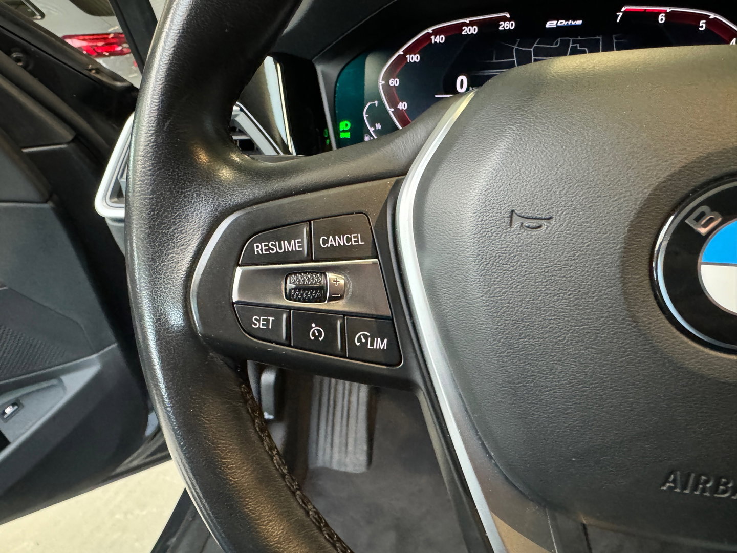 BMW 3-serie 330e High Executive Leder|CarPlay|NL Auto|NAP