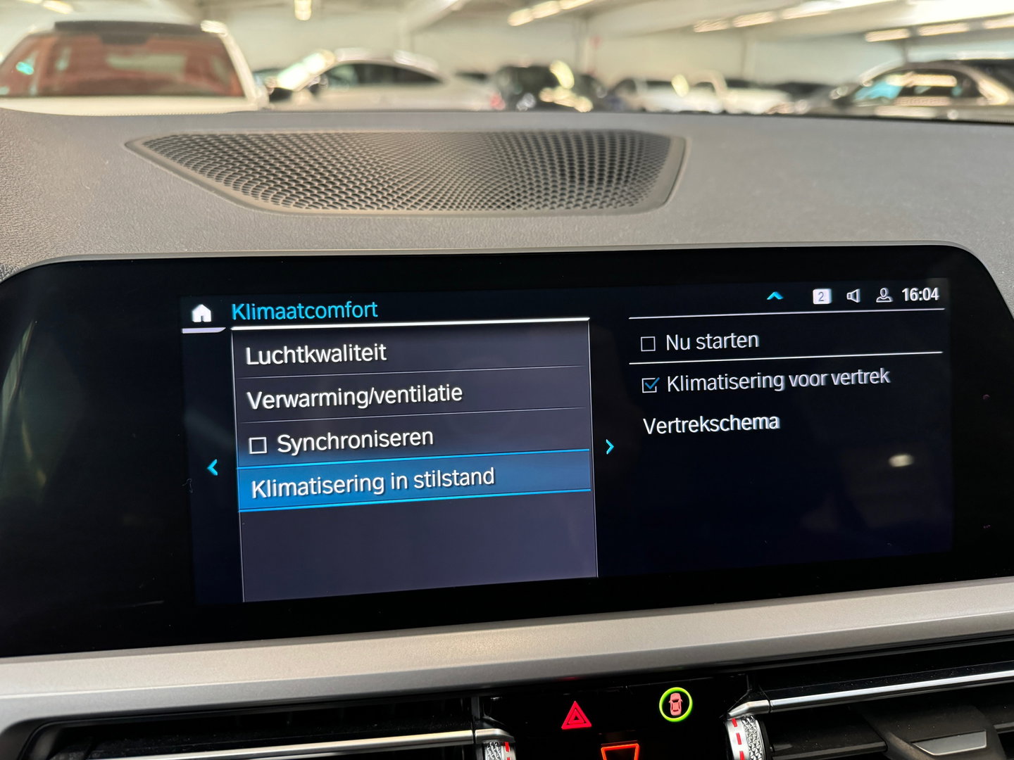 BMW 3-serie 330e High Executive Leder|CarPlay|NL Auto|NAP