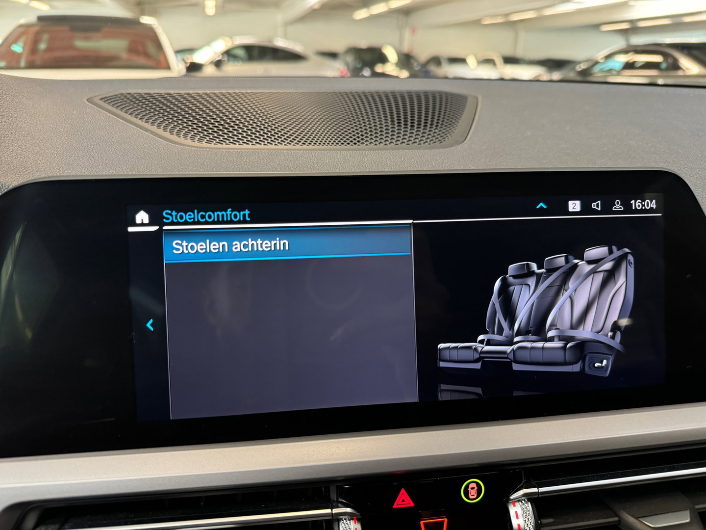 BMW 3-serie 330e High Executive Leder|CarPlay|NL Auto|NAP