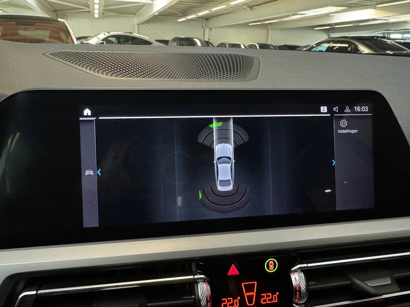 BMW 3-serie 330e High Executive Leder|CarPlay|NL Auto|NAP