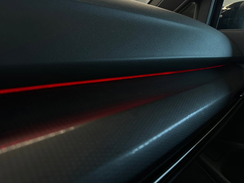 Volkswagen Golf 2.0 TSI GTI Pano|H/K|Keyless|IQ|Mistlampen