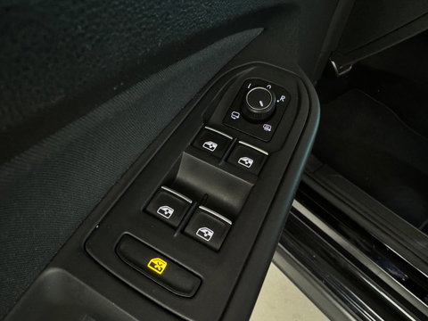 Volkswagen Golf 2.0 TSI GTI Pano|H/K|Keyless|IQ|Mistlampen