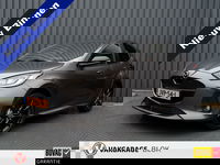 Mazda 2 Hybrid - 1.5 Homura Plus | Trekhaak afnb. | Panodak | Head Up | Prijs Rijklaar!!