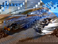 Nissan QASHQAI - 1.3 DIG-T 160 PK AUT. TEKNA+ | LEDER | PANORAMA | BOSE | MEMORY | 360 CAMERA | ADAPTIVE CRUISE CONTROL
