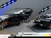 BMW X5 - xDrive45e High Executive | M-Sport | Pano | Trekhaak | 360 Camera | Head Up | Luchtvering | Prijs Rijklaar!!