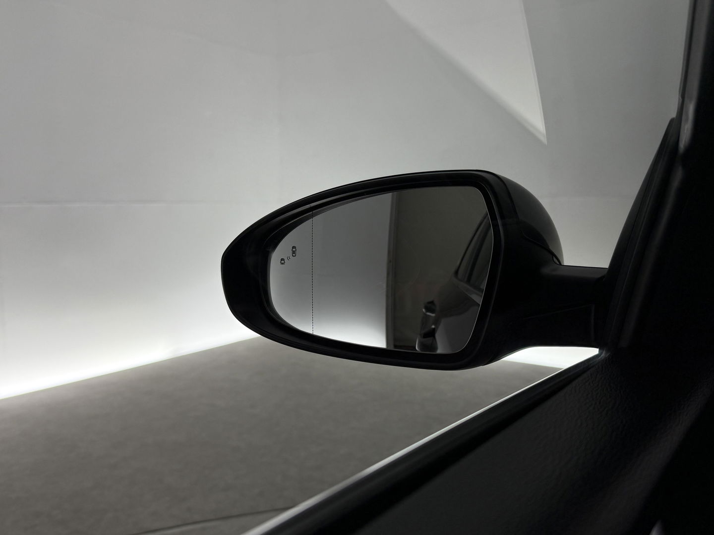 Kia Xceed 1.6 GDi PHEV ExecutiveLine | Carplay | Camera | Adap. Cruise | Stoel/stuurverw. | Keyless