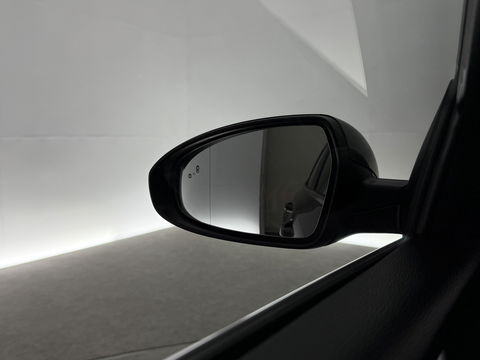 Kia Xceed 1.6 GDi PHEV ExecutiveLine | Carplay | Camera | Adap. Cruise | Stoel/stuurverw. | Keyless