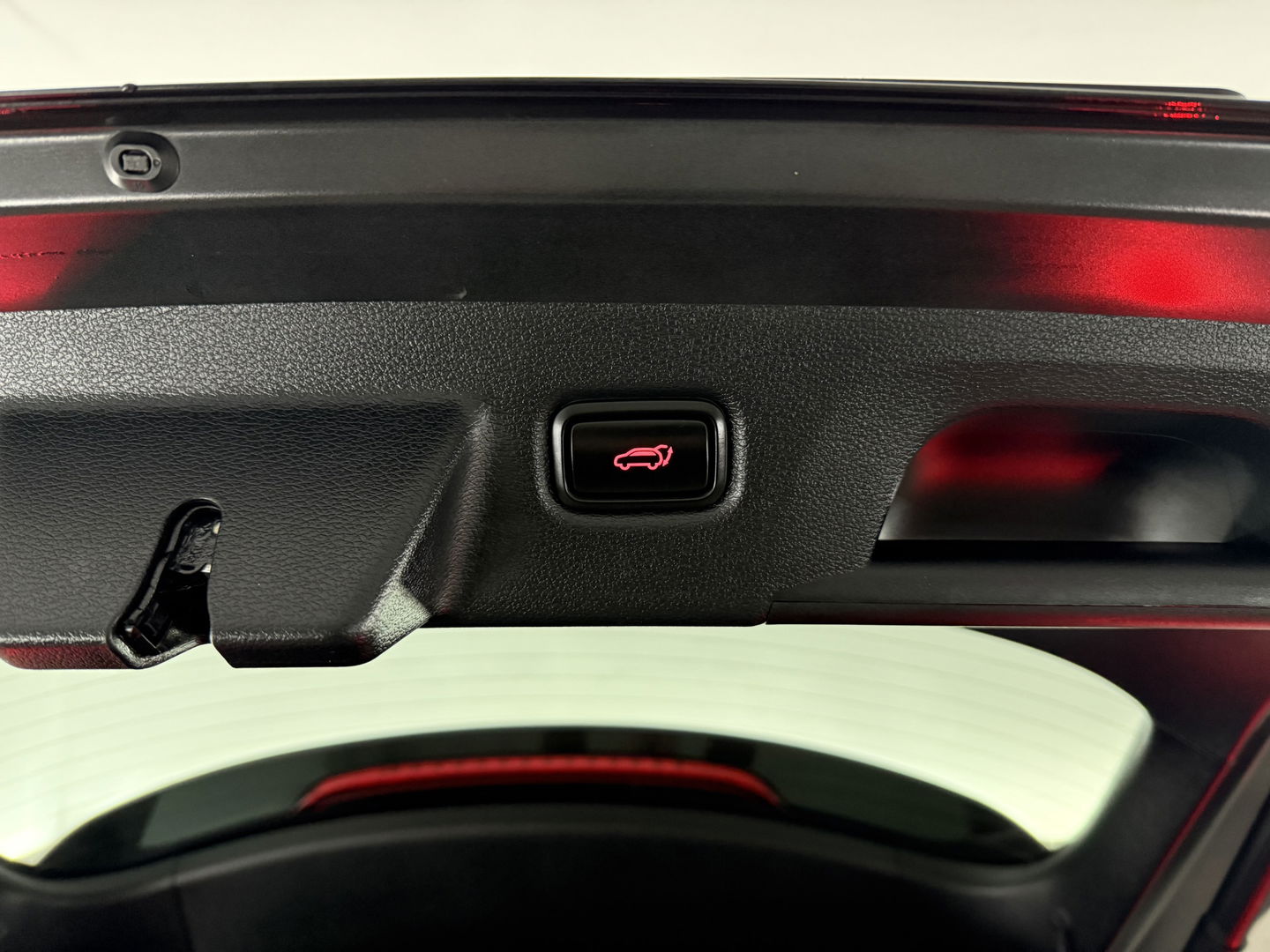 Kia Xceed 1.6 GDi PHEV ExecutiveLine | Carplay | Camera | Adap. Cruise | Stoel/stuurverw. | Keyless