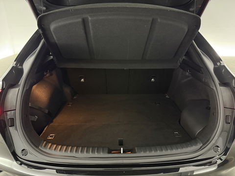 Kia Xceed 1.6 GDi PHEV ExecutiveLine | Carplay | Camera | Adap. Cruise | Stoel/stuurverw. | Keyless