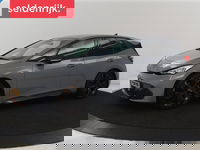 CUPRA Born - Adrenaline One 62 kWh | Stoelverwarming | 19'' | Sfeerverlichting | Adaptive cruise | Carplay | Navigatie | Full LED | Camera | Stuurverwarming