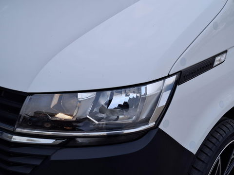 Volkswagen Transporter 2.0 TDI L2H1 30 Comfortline AIRCO / CRUISE CONTROLE / EURO 6