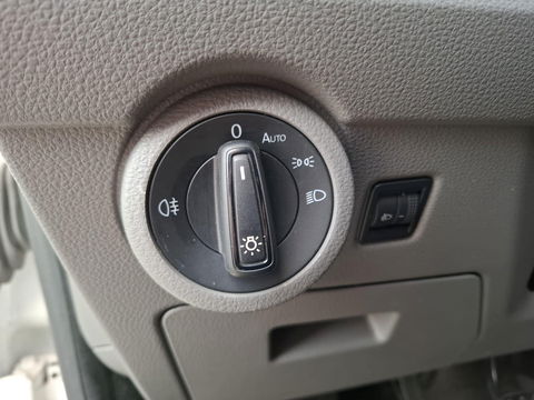 Volkswagen Transporter 2.0 TDI L2H1 30 Comfortline AIRCO / CRUISE CONTROLE / EURO 6