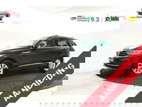 Volkswagen Tiguan - 1.5 TSI Elegance Automaat, Volleder, Digital Dash