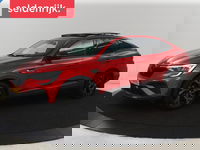 Renault Arkana - 1.6 E-Tech hybrid 145 E-Tech engineered | Panoramadak | Stoelverwarming | Trekhaak | Leder/Alcantara | Carplay | Adaptive cruise | File Assistent | Navigatie | Sfeerverlichting