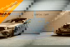 Mercedes-Benz A-Klasse - A35 AMG 4MATIC Premium Plus | Sportstoelen | Head-Up | Burmester | Stoelverwarming |