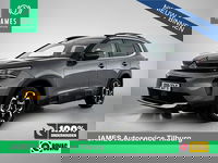 Citroën C5 Aircross - 1.2 PureTech Business Plus CAMERA | CARPLAY | AD-CRUISE | LEDER-ALCANTARA