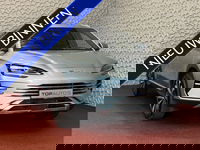 BYD SEAL U - 1.5 T DM-i AWD 324PK 18,3KW 1300KG TREKGEWICHT PANO HEADUP 360.CAM STOEL/STUUR VERW STOEL.VENTILATIE INFINITY/AUDIO 6 JAAR GARANTIE PLUG IN HYBRID phev