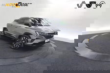 Renault Austral - Mild Hybrid 160 X-Tronic Techno | Panoramadak | 360 Camera | Dodehoekdetectie | Apple Carplay