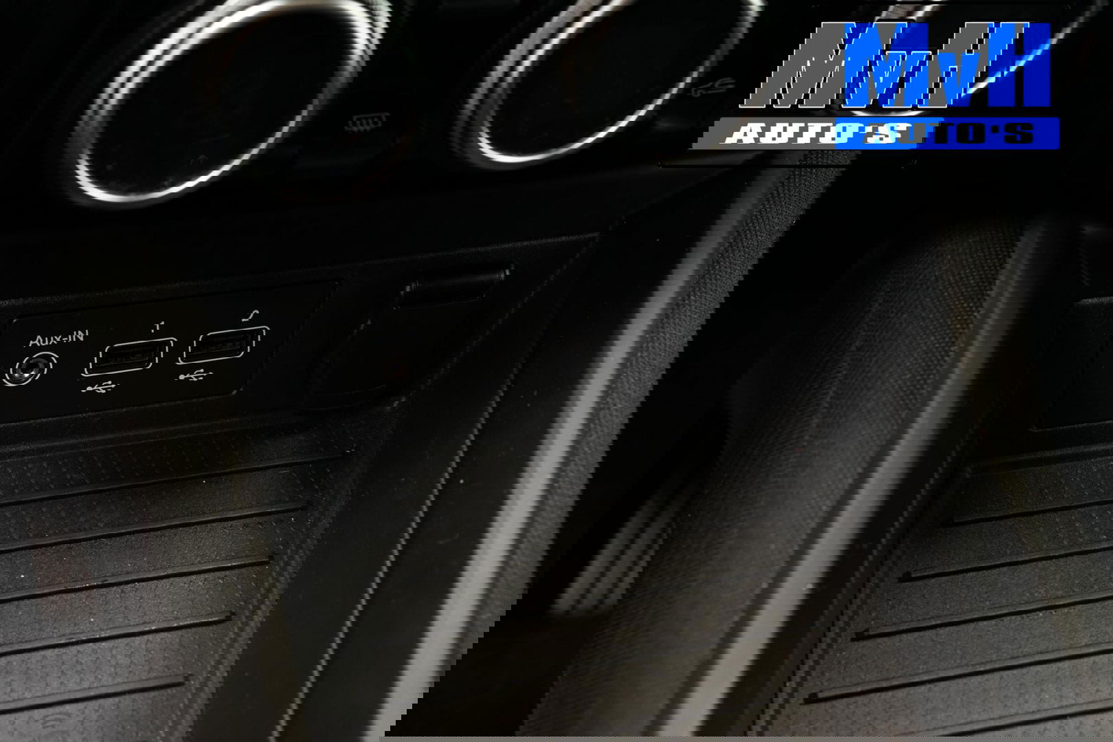 Renault ZOE R110 Life 52 kWh|SOH 91%|KOOP ACCU|SNELLADEN|NAP