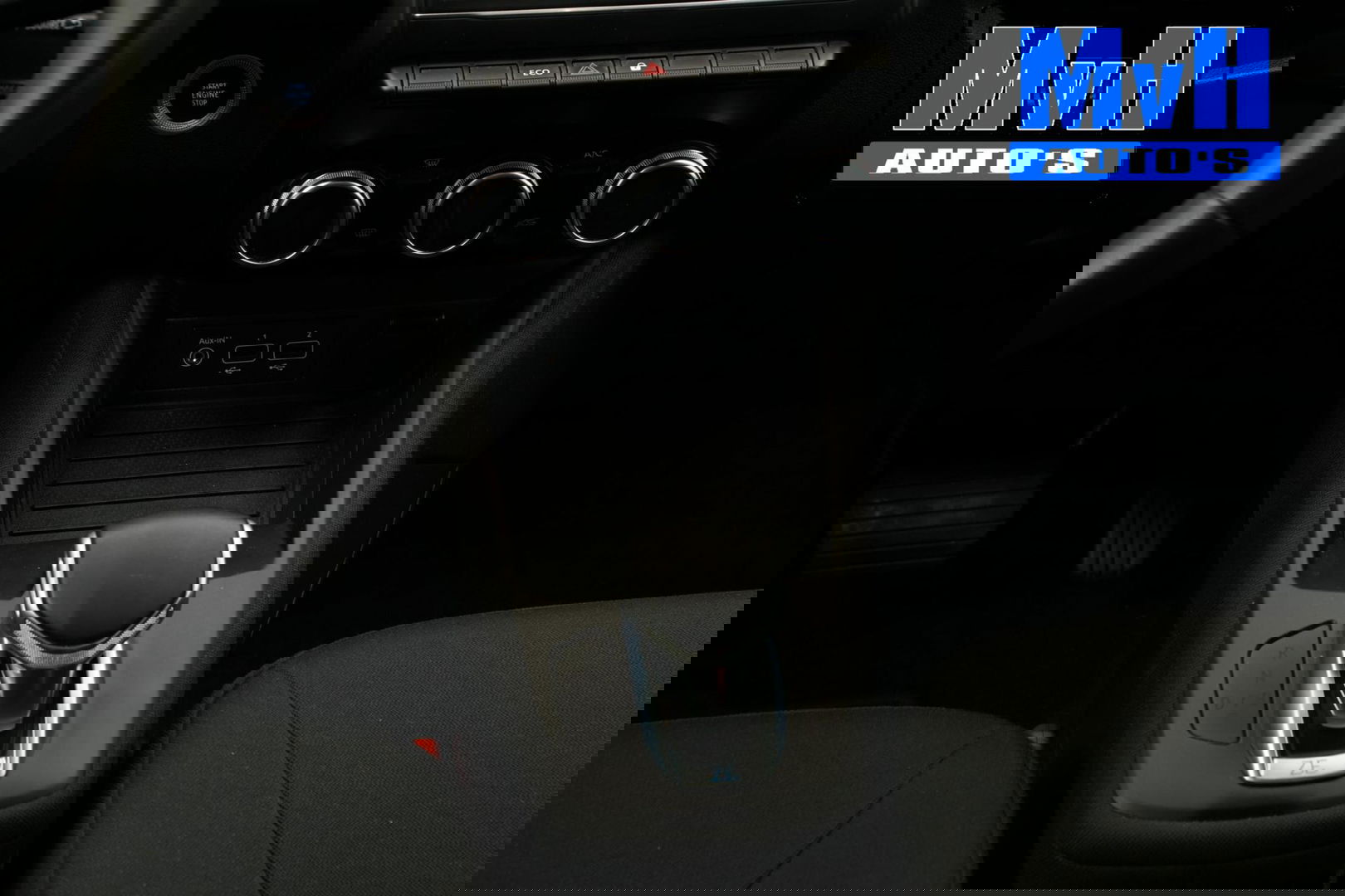 Renault ZOE R110 Life 52 kWh|SOH 91%|KOOP ACCU|SNELLADEN|NAP